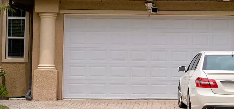 Comprehensive Garage Door Maintenance Services in Linton Hall, VA