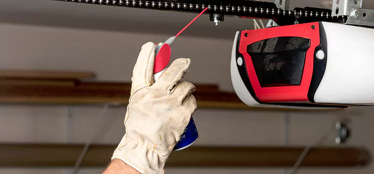 Specialized Opener Services & Brands in Linton Hall, VA