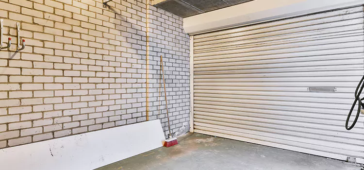 Comprehensive Solutions for Every Garage in Linton Hall