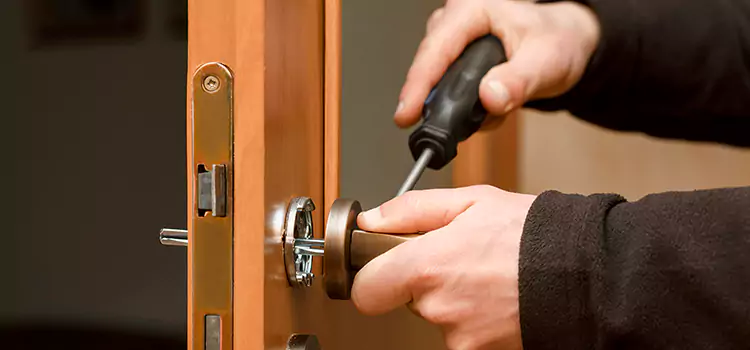 Rekey Car Locks Linton Hall