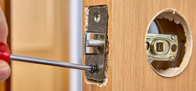File Cabinet Lock Replacement Linton Hall