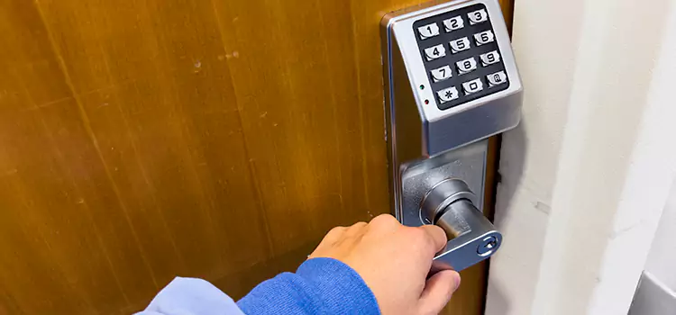 Seamless Integration and Reliable Performance in Linton Hall, VA