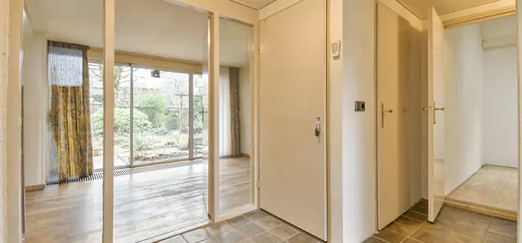 Why Choose Our Pocket Door Experts in Linton Hall, VA?