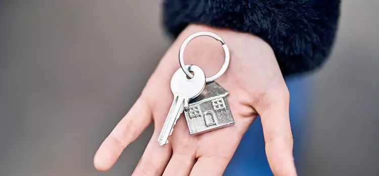 Trusted Broken Key Extraction Linton Hall