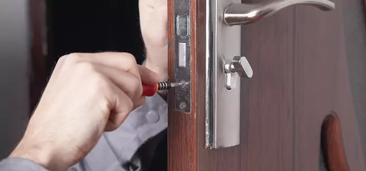 Oven Door Hinge Repair Linton Hall