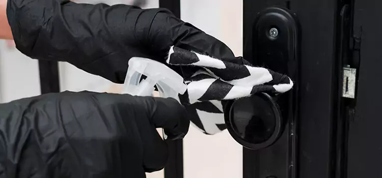 24 Hour Mobile Locksmith Linton Hall