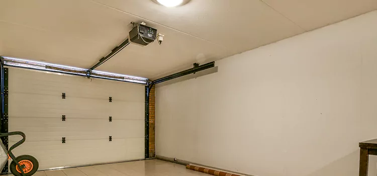 Top-Rated Garage Door Opener Installation in Linton Hall, VA