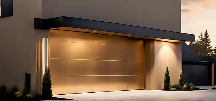 Garage Door Remote Programming Linton Hall