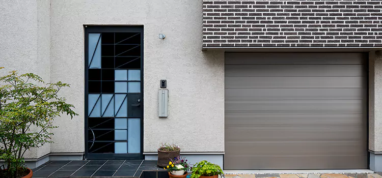 24 Hour Garage Door Repair Linton Hall