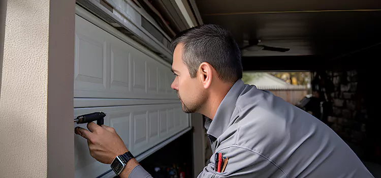 Why Choose Our Weather Stripping Experts in Linton Hall, VA?
