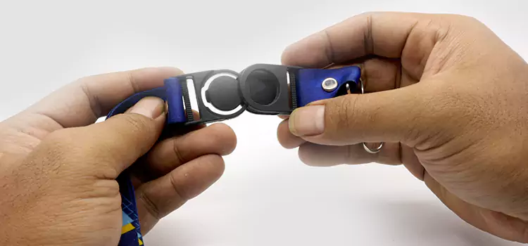 Our Professional Key Fob Installation Process in Linton Hall, VA