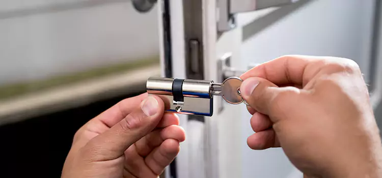Lock Change Locksmiths Linton Hall