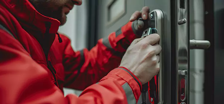 Mobile Car Key Service Linton Hall