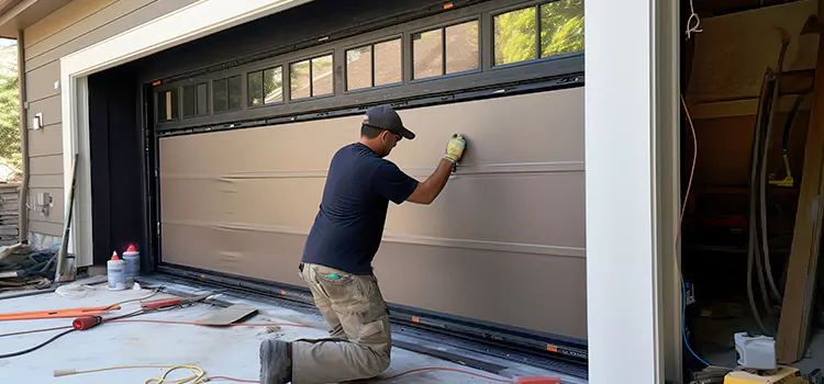 Vinyl Weather Stripping & Seals Linton Hall
