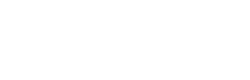 Door & Gate Services Linton Hall